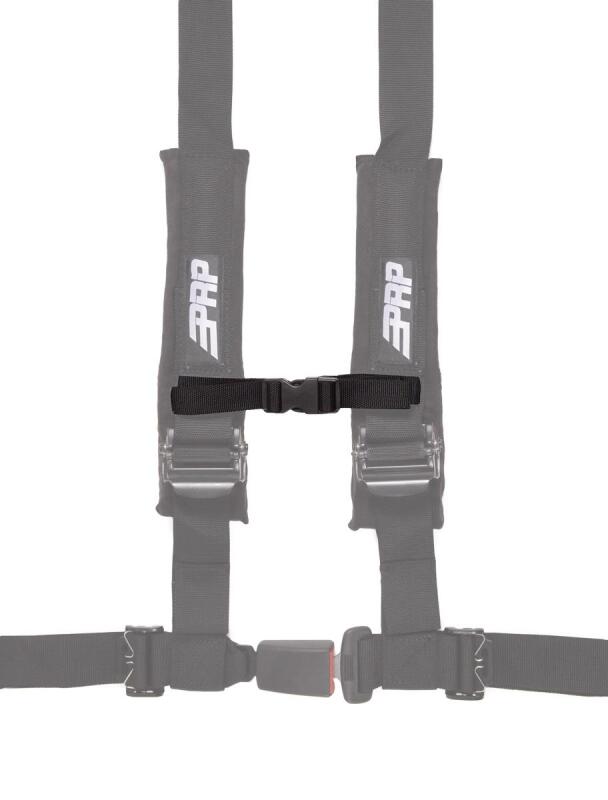 

PRP Seats SB2SS - PRPSB2SS - PRP 2In. Sternum Strap - Shipped in Europe - Tuningsupply.com
