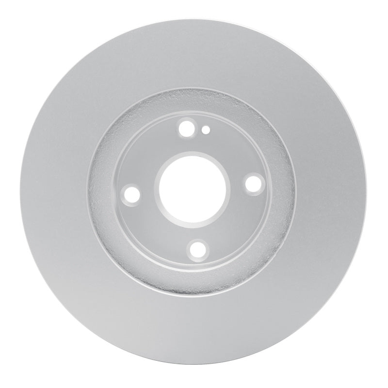 

DFC 604-80036 - DFC604-80036 - DFC 01-05 Mazda Miata Front GeoSPEC Coated Rotor - Shipped in Europe - Tuningsupply.com

