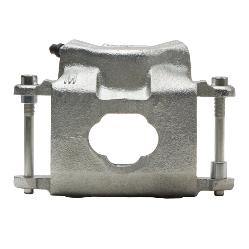 

DFC 331-46005 - DFC331-46005 - DFC 67-70 Cadillac Calais Front-L Premium Caliper - Silver Zinc Coated - Shipped in Europe - Tuningsupply.com
