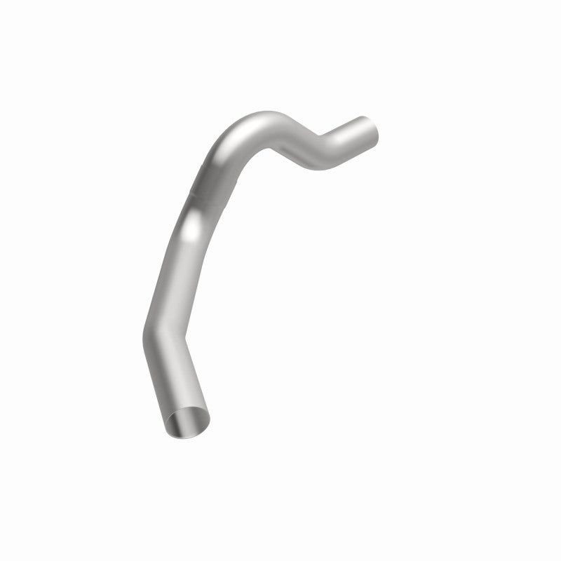 MagnaFlow Univ TP Assy 98-01 Dodge Ram Diesel-Tail Pipes-Magnaflow-MAG15452-SMINKpower Performance Parts