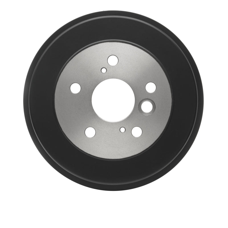 

DFC 365-76039 - DFC365-76039 - DFC 00-06 Toyota Camry Rear True Balanced Brake Drum - Shipped in Europe - Tuningsupply.com
