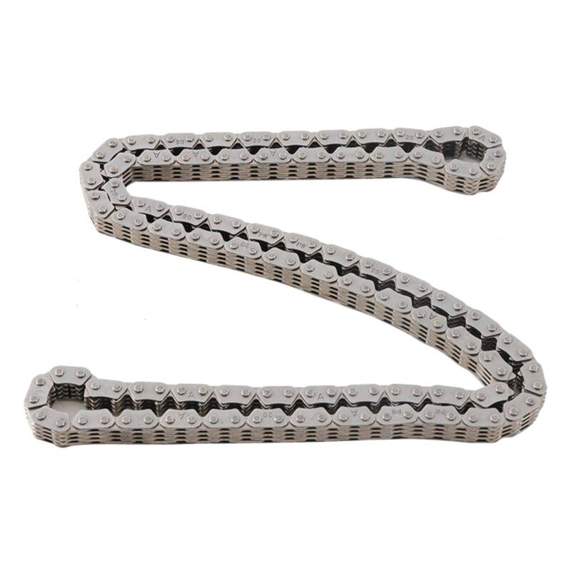 Hot Cams 15-19 Ranger 570 4x4 Crew Camshaft Chain Silent Kit-tuningsupply.com