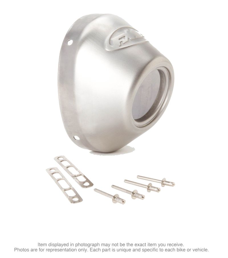 
    

FMF Racing 040634 - FMF040634 - FMF Racing Powercore 4/Q4 SS Straight Cut Replacement Rear Cone Cap - Shipped in Europe - Tuningsupply.com

  