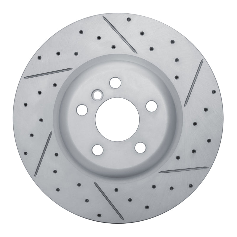 
    

R1 Concepts 830-31130R - RNC830-31130R - R1 16-26 BMW 430I Xdrive Rear Right Drilled & Slotted Geo-Carbon Rotor - Shipped in Europe - Tuningsupply.com

  