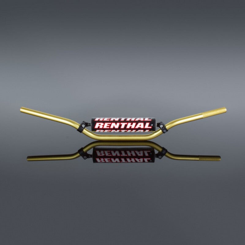 
    

Renthal 789-02-GO-03-219 - REN789-02-GO-03-219 - Renthal Streetfighter 7/8 in. Handlebar - Gold - Shipped in Europe - Tuningsupply.com

  
