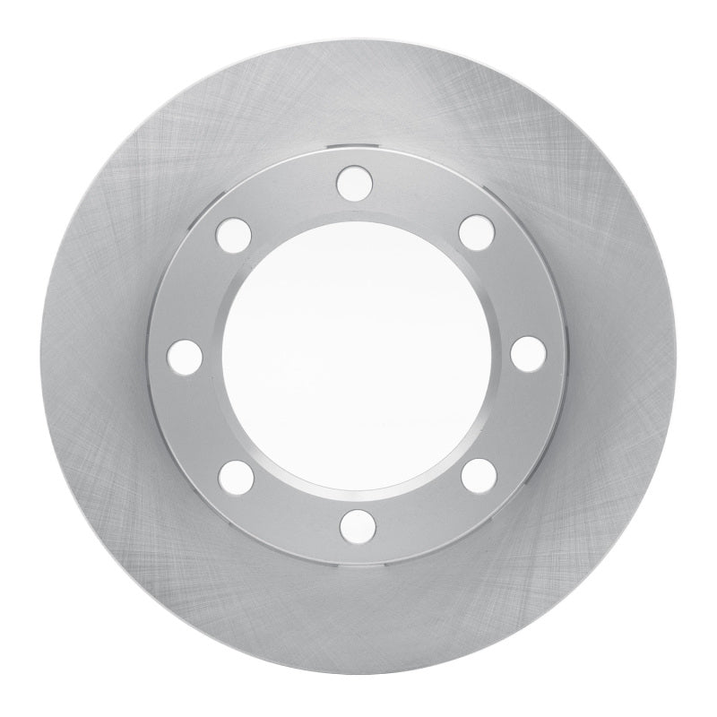 

DFC 600-48064 - DFC600-48064 - DFC 71-91 Chevrolet K20 Front Brake Rotor - Shipped in Europe - Tuningsupply.com
