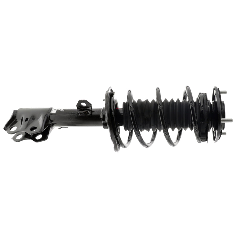 

KYB SR4478 - KYBSR4478 - KYB Shocks & Struts Strut-Plus Front Right 14-18 Toyota Corolla - Shipped in Europe - Tuningsupply.com
