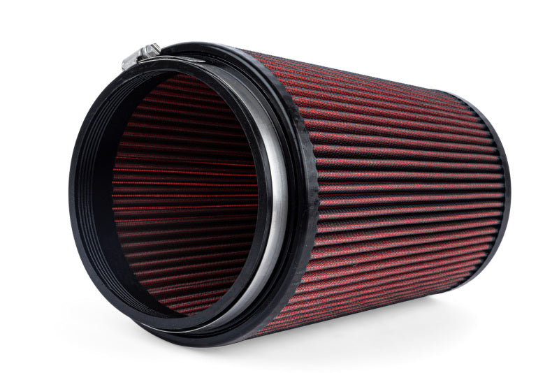 

APR CI100038-A - APRCI100038-A - APR 17-20 Audi RS3/18-22 Audi TT RS Quattro (MK3) 2.5T TFSI Carbon Fiber Intake Filter System - Shipped in Europe - Tuningsupply.com

