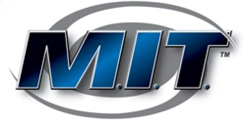 

Airaid 200-983 - AIR200-983 - Airaid 03-07 Hummer H2 / SUT 6.0L Modular Intake Tube - Shipped in Europe - Tuningsupply.com
