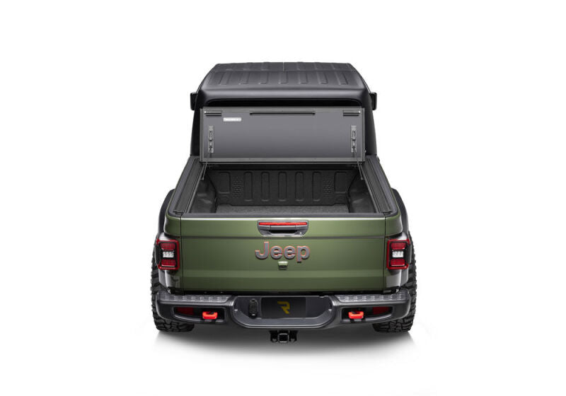 

BAK 449331TS - BAK449331TS - BAK 17-26 Ford Super Duty 8.2ft Bed BAKFlip MX4 TS - Shipped in Europe - Tuningsupply.com
