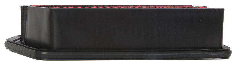

K&N Engineering KNA-2451 - KNNKNA-2451 - K&N Hyundai Tucson L4-2.0/2.4L F/I 10-15 Air Filter - Shipped in Europe - Tuningsupply.com
