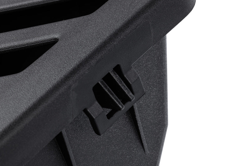 

APR CI100053 - APRCI100053 - APR 22-26 Audi S3/Volkswagen Golf R EA888.4 (MQB EVO) 2.0T Intake System - Shipped in Europe - Tuningsupply.com
