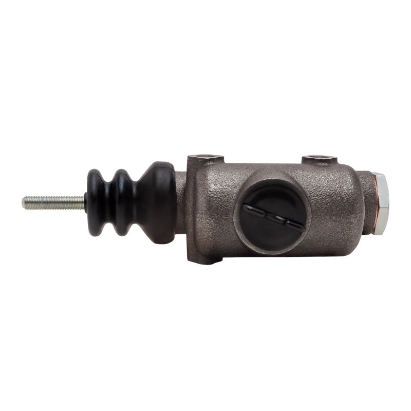 

DFC 355-47207 - DFC355-47207 - DFC 47-55 Chevrolet 3700 Series 3/4 TON Pickup MC/ Brake Master Cylinder - Shipped in Europe - Tuningsupply.com
