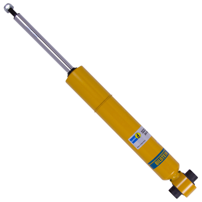 

Bilstein 24-305174 - BIL24-305174 - Bilstein BMW 18-21 X3 / 19-21 X4 B6 Performance Shock Rear - Shipped in Europe - Tuningsupply.com
