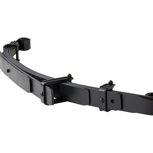 ARB / OME Leaf Spring Toy Hiluxr-tuningsupply.com