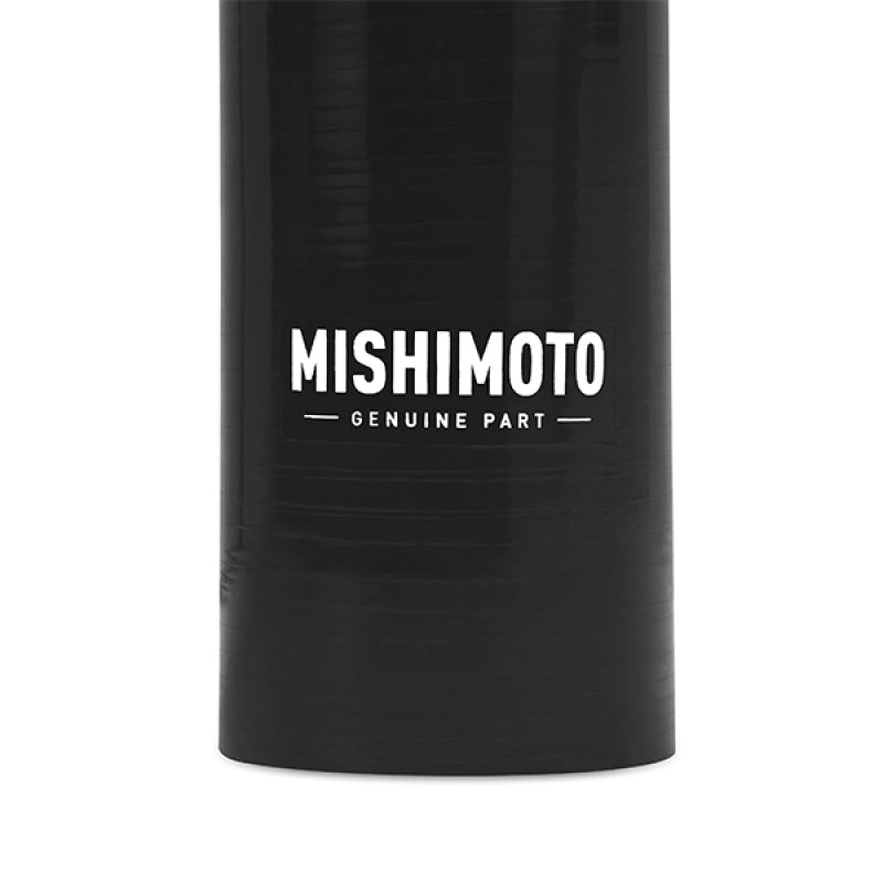 

Mishimoto MMHOSE-RAM-10DBK - MISMMHOSE-RAM-10DBK - Mishimoto 2010 Dodge 6.7L Cummins Silicone Coolant Hose Kit - Black - Shipped in Europe - Tuningsupply.com
