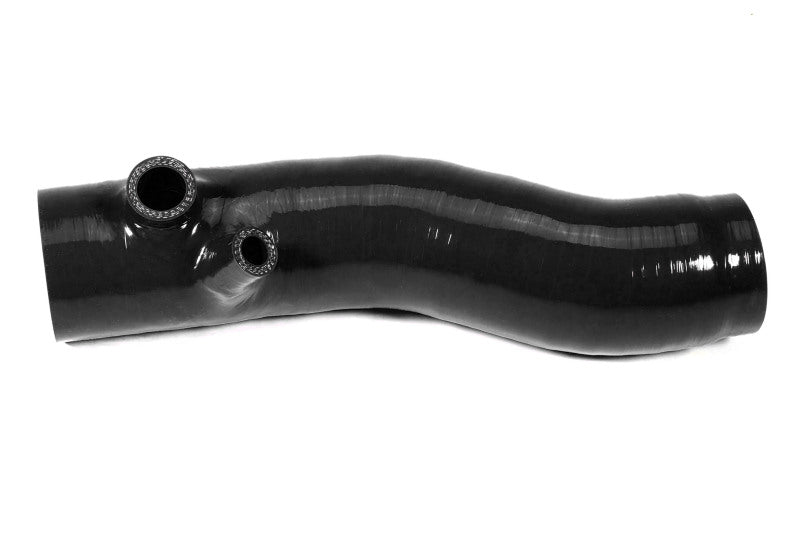 

Perrin Performance PSP-INT-427BK - PERPSP-INT-427BK - PERRIN 22-26 Subaru WRX Long Type Turbo Inlet Hose - Black - Shipped in Europe - Tuningsupply.com
