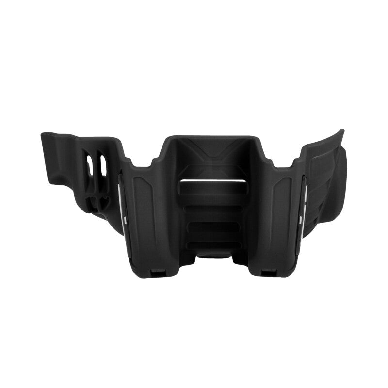 

Cycra 1CYC-6253-12 - CYC1CYC-6253-12 - Cycra 2024 Kawasaki KX450 Full Armor Skid Plate - Black - Shipped in Europe - Tuningsupply.com
