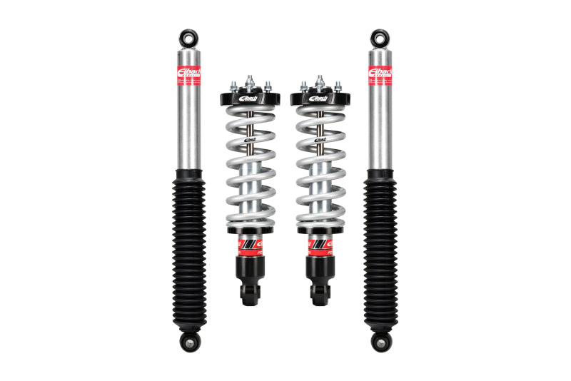 
    

Eibach E86-63-045-01-22 - EIBE86-63-045-01-22 - Eibach 22-25 Nissan Frontier Stage 2 Pro-Truck-Lift - Shipped in Europe - Tuningsupply.com

  