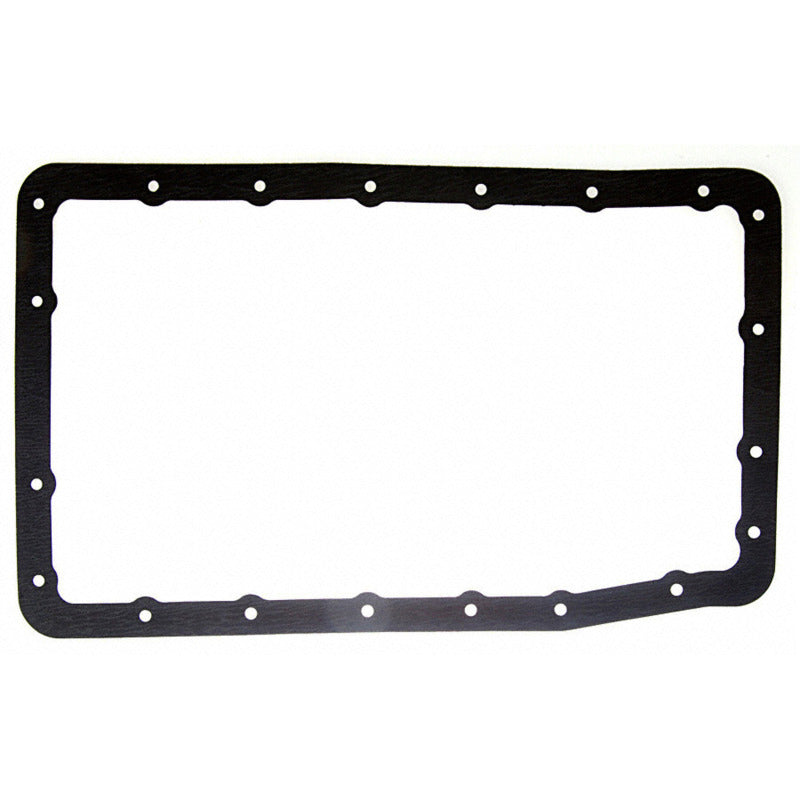 
  

Fel-Pro TOS18736 - FELTOS18736 - Fel-Pro 05-20 Toyota Tundra/05-15 Sequoia/98-07 Land Cruiser Transmission Oil Pan Gasket - 20 Bolt - Shipped in Europe - Tuningsupply.com

