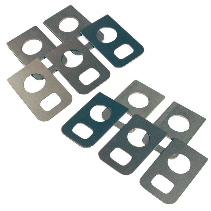 SPC Performance HENDRICKSON HD SHIMS 2X5 - SMINKpower Performance Parts SPC36087 SPC Performance