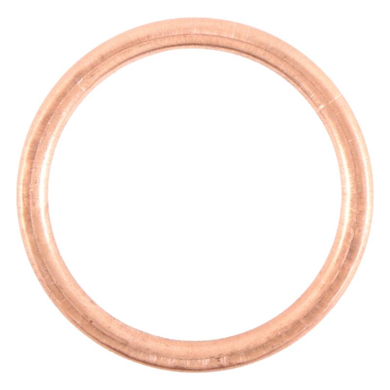 

Vertex Pistons 823075 - VEP823075 - Vertex Gaskets 06-14 Honda TRX450ER Exhaust Gasket Kit - Shipped in Europe - Tuningsupply.com
