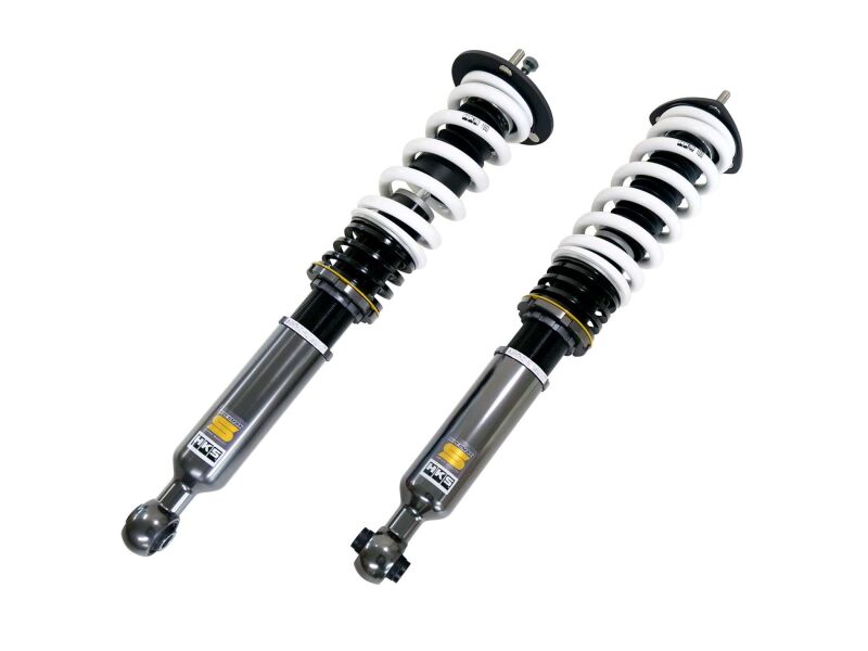 

HKS 80330-AT002 - HKS80330-AT002 - HKS HIPERMAX S USE20 Full Kit - Shipped in Europe - Tuningsupply.com
