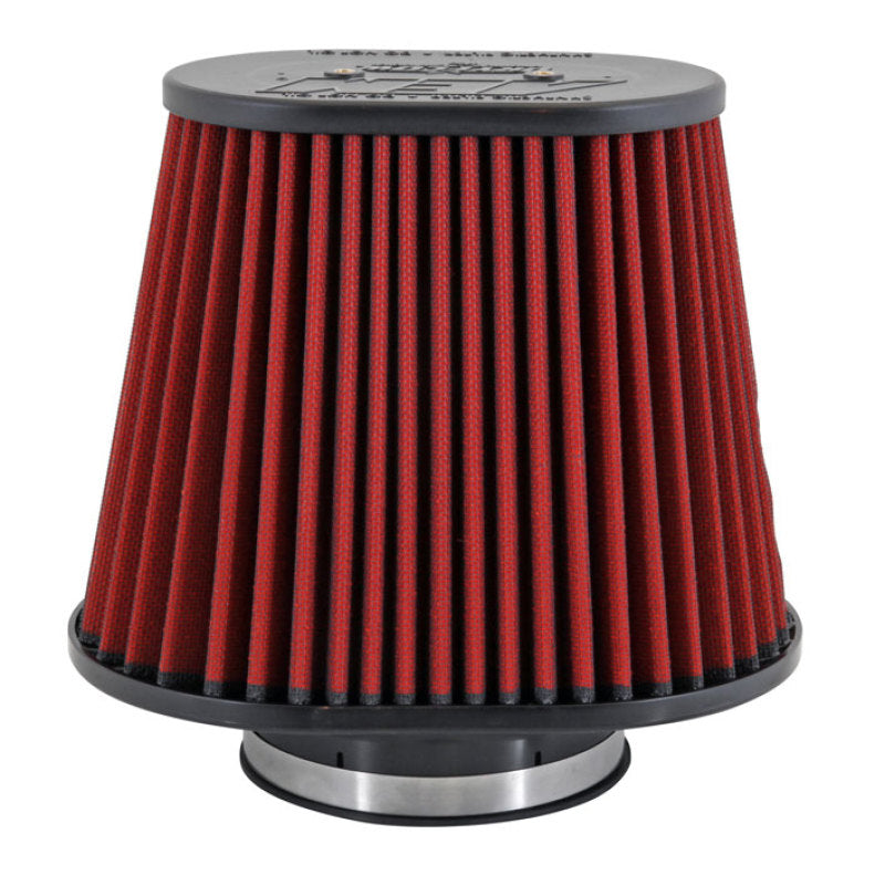 
  

AEM Induction 21-2258DK - AEM21-2258DK - AEM Dryflow Air Filter-Oval Tapered 8in x 10.5in O/S Base / 5in x 7.75in O/S Top / 8in Height - Shipped in Europe - Tuningsupply.com

