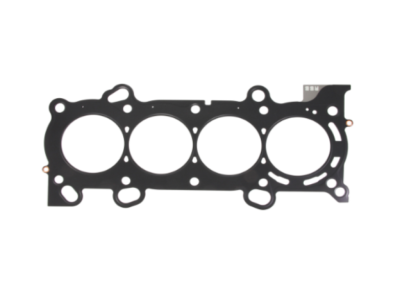 

Fel-Pro 26337PT - FEL26337PT - Fel-Pro 04-08 Acura TSX/06-11 Honda Civic/03-11 Element PermaTorque Engine Cylinder Head Gasket - Shipped in Europe - Tuningsupply.com
