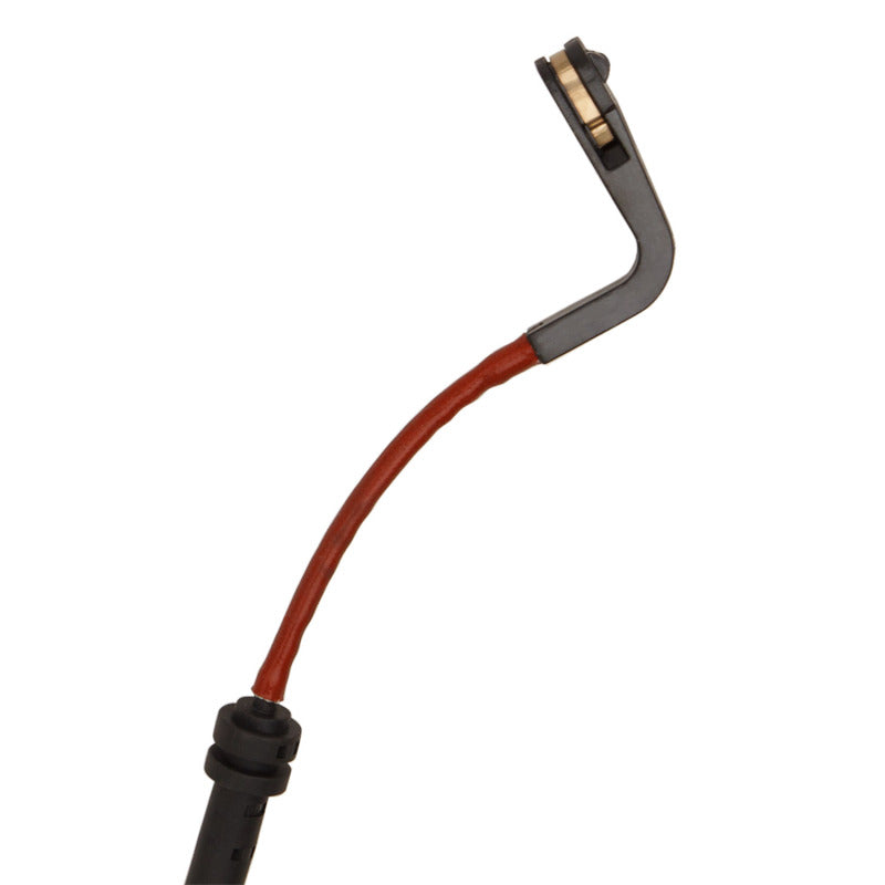 

DFC 341-11021 - DFC341-11021 - DFC 20-25 Jaguar E-Pace Front Sensor Wire - Shipped in Europe - Tuningsupply.com
