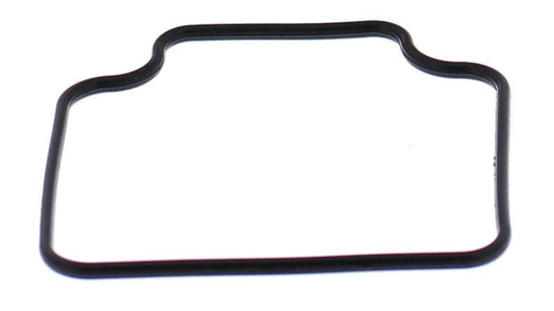 

All Balls Racing 46-5011 - ABR46-5011 - All Balls Racing 85-87 Honda ATC250ES Float Bowl Gasket Only - Shipped in Europe - Tuningsupply.com
