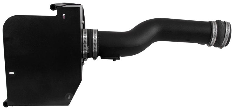 

K&N Engineering 63-9039 - KNN63-9039 - K&N 2016 Toyota Tacoma V6 3.5L AirCharger Performance Intake - Shipped in Europe - Tuningsupply.com
