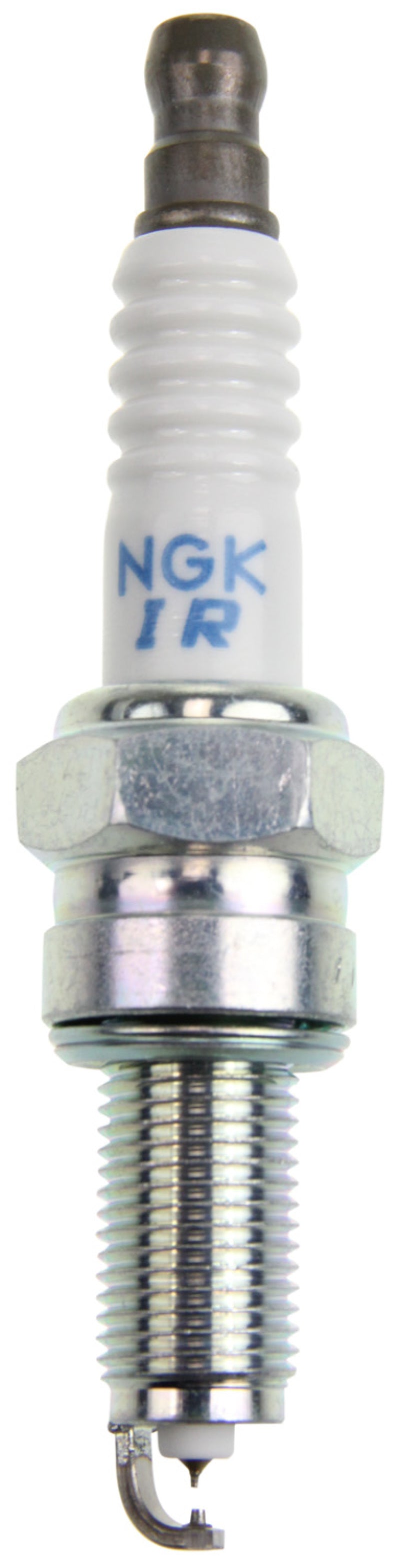 

NGK 92743 - NGK92743 - NGK Laser Iridium Spark Plug Box of 4 (DIMR8C10) - Shipped in Europe - Tuningsupply.com
