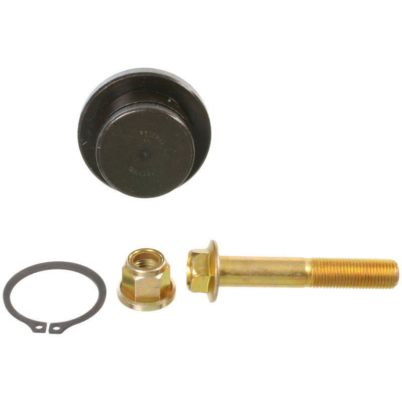 

Moog K80647 - MOHK80647 - MOOG 09-12 Suzuki Equator Sport Base Premium Front Lower Ball Joint - Shipped in Europe - Tuningsupply.com
