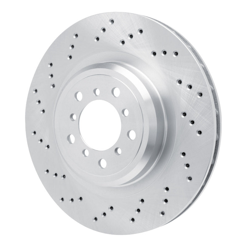 

DFC 620-31087D - DFC620-31087D - DFC 08-13 BMW M3 Left Front Drilled Brake Rotor - Shipped in Europe - Tuningsupply.com
