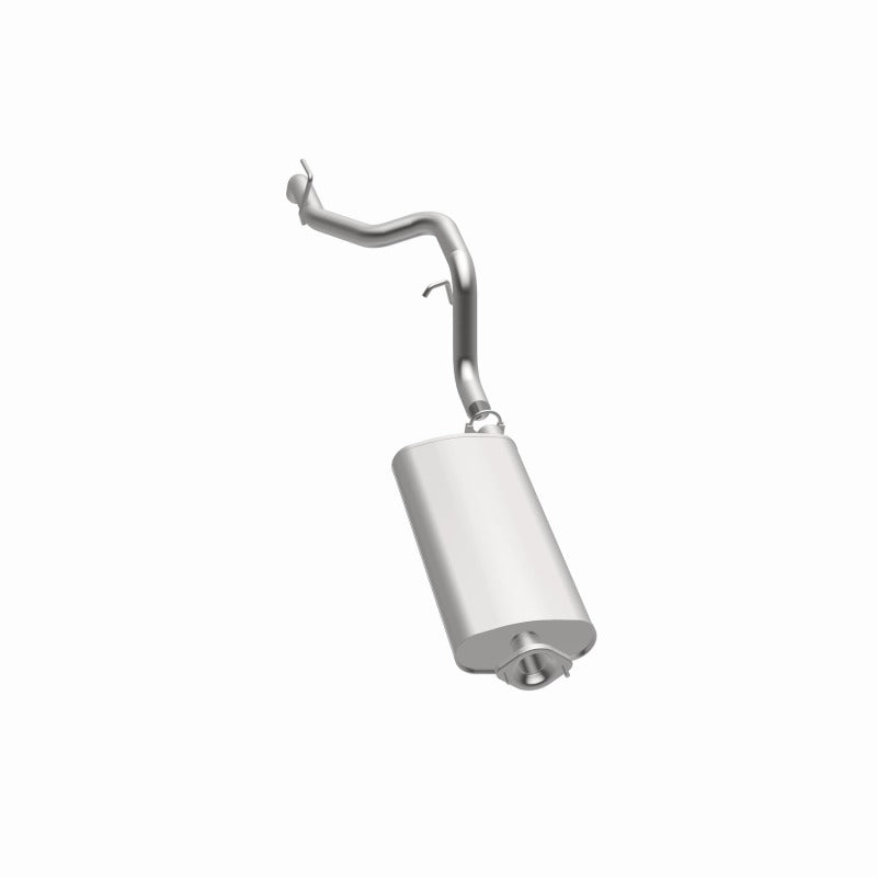 

Magnaflow 106-0012 - MAG106-0012 - MagnaFlow BRE Exhaust Kit 02-07 Jeep Liberty - Shipped in Europe - Tuningsupply.com
