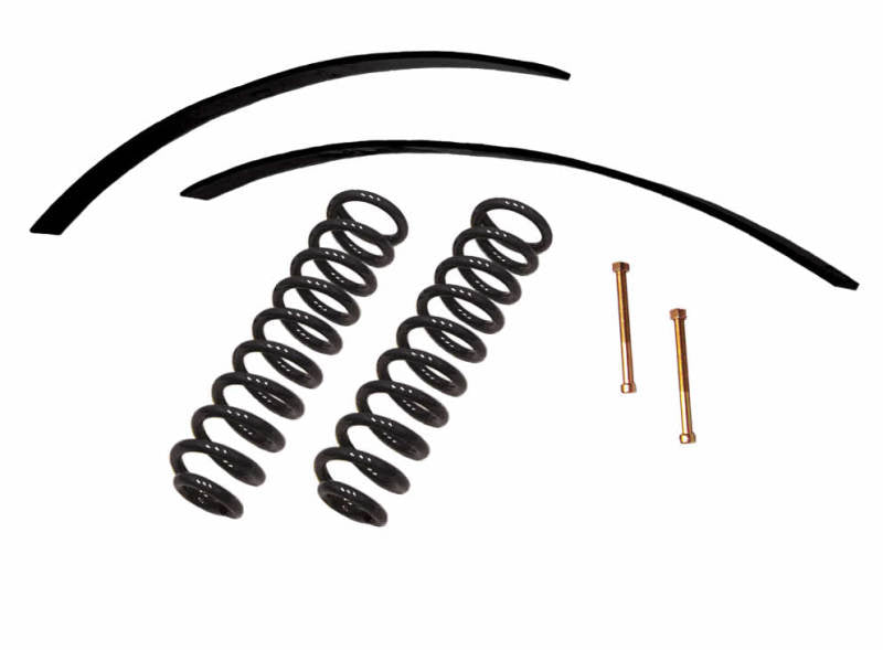 
  

Skyjacker  - SKYF820K - Skyjacker 2-2.5"KIT,08>F250 4WD GAS - Shipped in Europe - Tuningsupply.com

