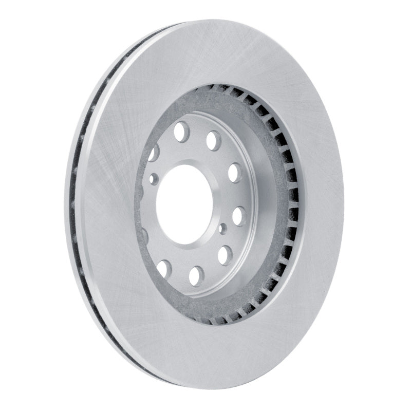 

DFC 600-76058 - DFC600-76058 - DFC 92-95 Toyota MR2 Rear Brake Rotor - Shipped in Europe - Tuningsupply.com

