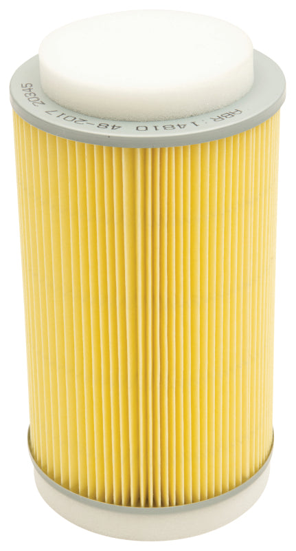 

All Balls Racing 48-1018 - ABR48-1018 - All Balls Racing 2012 Kawasaki Teryx 4 4x4 EPS Air Filter - Shipped in Europe - Tuningsupply.com
