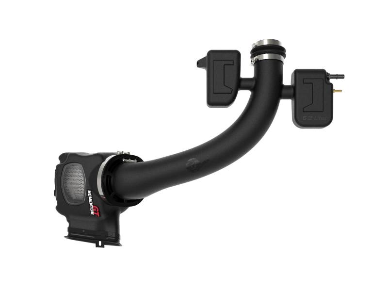 

aFe 50-70069D - AFE50-70069D - aFe Momentum GT Pro DRY S Cold Air Intake System 20-21 Ford F-250/F-350 - Shipped in Europe - Tuningsupply.com
