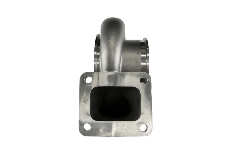 

Turbosmart TS-19TH80C-T4124 - TURTS-19TH80C-T4124 - Turbosmart C Frame T4 1.24AR 80mm Turbine Housing - Shipped in Europe - Tuningsupply.com
