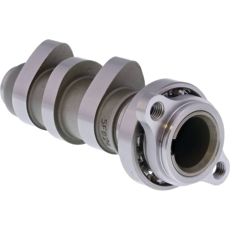 Hot Cams 02-06 CRF 450 R/05-07 CRF 450 X Single Cam Camshaft - Stage 2-tuningsupply.com