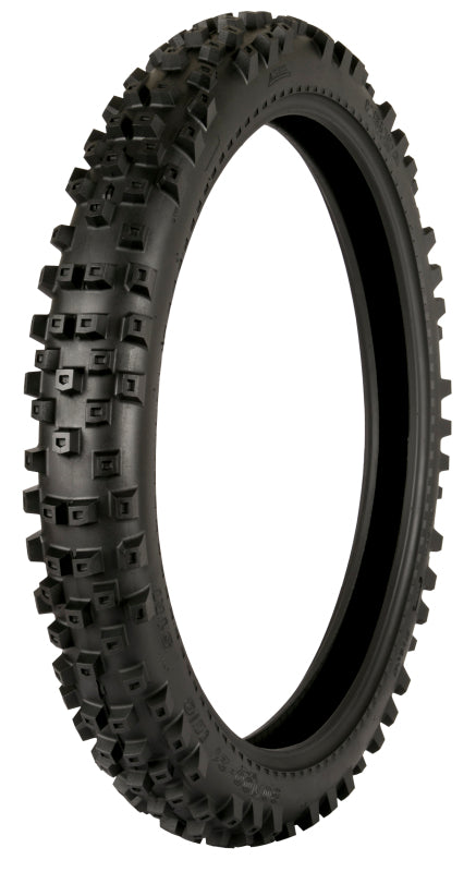 Kenda K774 Ibex Front Tire - 90/100-21 4PR 57M TT 174920N2-tuningsupply.com