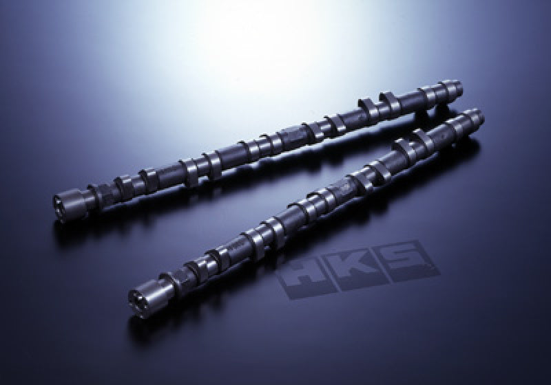 

HKS 2202-RT085 - HKS2202-RT085 - HKS 93-98 Supra Turbo 272 Intake Cam - Shipped in Europe - Tuningsupply.com
