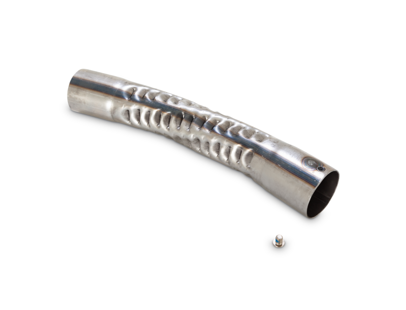 
    

Vance and Hines 23711 - VAH23711 - Vance & Hines 2-2 Br Replacement Baffle - Shipped in Europe - Tuningsupply.com

  