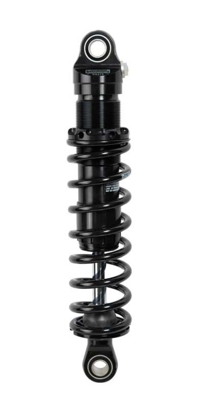 
    

Ohlins HD 775 - OHLHD 775 - Ohlins 06-22 Harley-Davidson FL Touring STX 36 Blackline Shock Absorber - Shipped in Europe - Tuningsupply.com

  