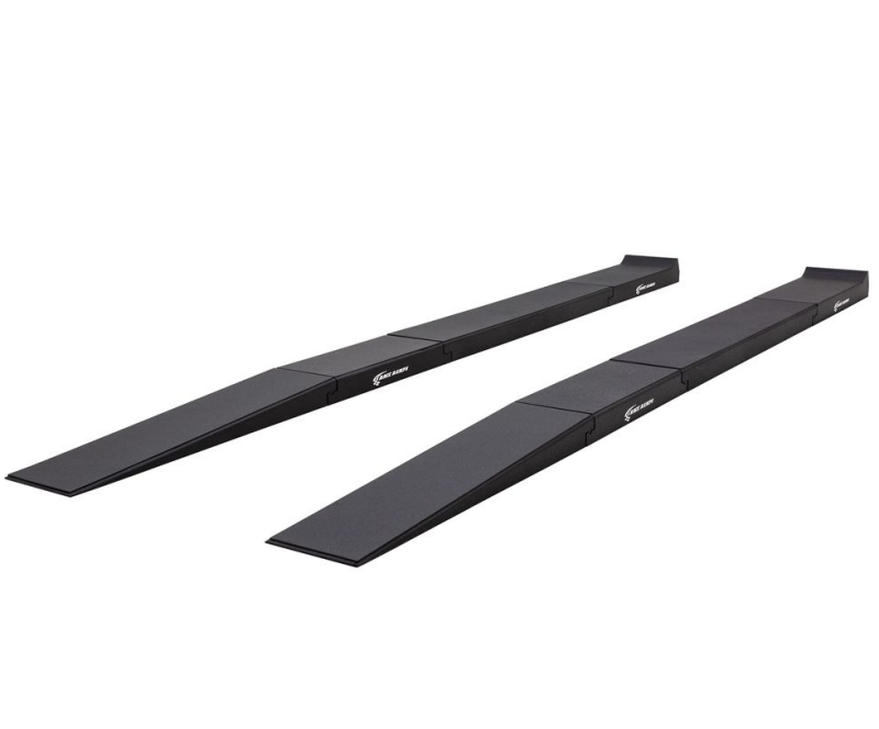 Race Ramps 4in. Car Lift Ramps-tuningsupply.com