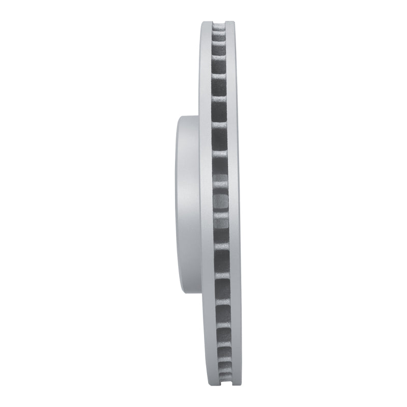 

DFC 600-58037 - DFC600-58037 - DFC 22-26 Acura MDX Front Brake Rotor - Shipped in Europe - Tuningsupply.com
