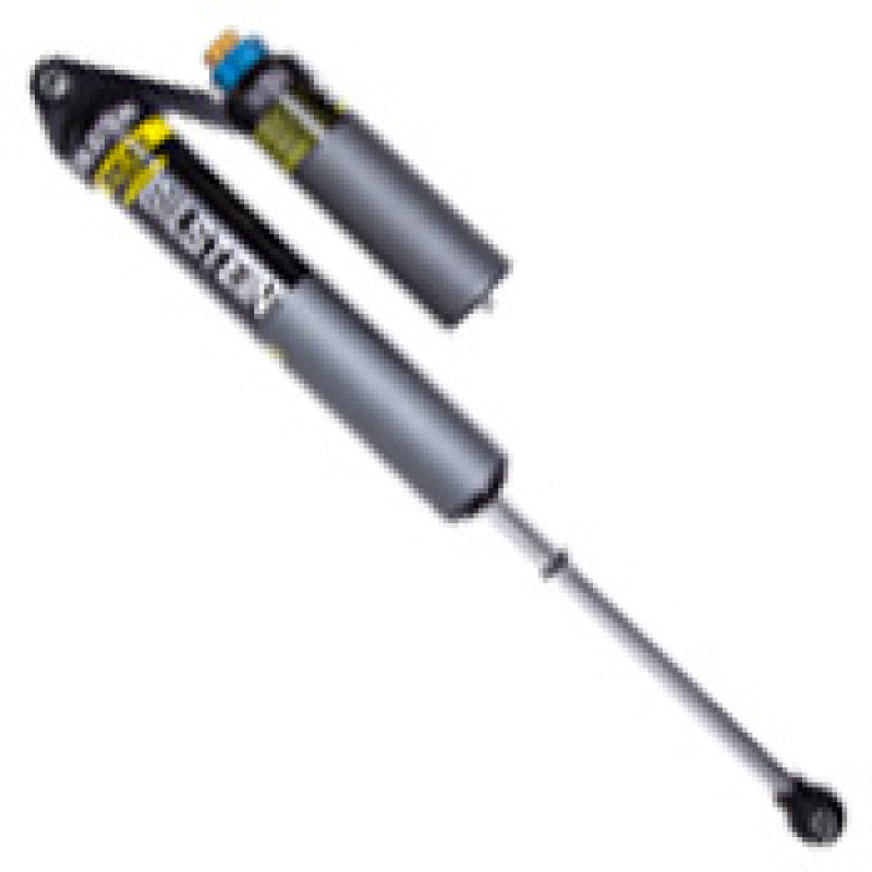 

Bilstein 25-331103 - BIL25-331103 - Bilstein 20-24 Jeep Gladiator Rear B8 8100 Suspension Shock Absorber - Shipped in Europe - Tuningsupply.com
