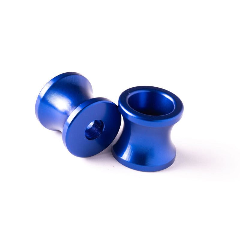 

Vortex Racing SP526B - VTXSP526B - Vortex Racing Swingarm Spools 8mm- Blue - Shipped in Europe - Tuningsupply.com
